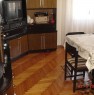 foto 0 - A Monfalcone appartamento arredato a Gorizia in Vendita