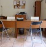 foto 5 - Ragusa ufficio a Ragusa in Affitto