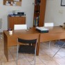 foto 3 - Ragusa ufficio a Ragusa in Affitto
