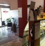 foto 1 - Pistoia centro bar colazioni internet a Pistoia in Vendita