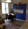 foto 3 - Livorno vendo appartamento a Livorno in Vendita