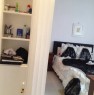 foto 1 - Livorno vendo appartamento a Livorno in Vendita