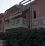 foto 9 - Villalta di Cesenatico appartamento a Forli-Cesena in Vendita