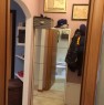 foto 2 - Villalta di Cesenatico appartamento a Forli-Cesena in Vendita