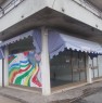 foto 3 - Bressanvido negozio o ufficio commerciale a Vicenza in Affitto
