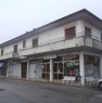 foto 0 - Bressanvido negozio o ufficio commerciale a Vicenza in Affitto