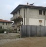 foto 0 - Novedrate villa singola a Como in Vendita