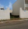 foto 0 - Acquarica del Capo suolo edificatorio a Lecce in Vendita