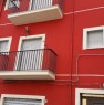 foto 2 - Cavosoprano appartamento a Caltanissetta in Vendita