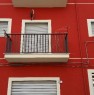 foto 1 - Cavosoprano appartamento a Caltanissetta in Vendita