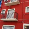 foto 0 - Cavosoprano appartamento a Caltanissetta in Vendita