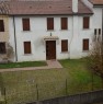 foto 0 - Villa Bartolomea abitazione a Verona in Vendita