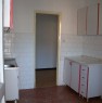 foto 6 - Rapallo appartamento con cantina a Genova in Vendita
