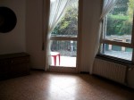 Annuncio vendita Rapallo appartamento con cantina