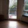 foto 0 - Rapallo appartamento con cantina a Genova in Vendita