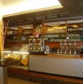 foto 3 - Castel d'Azzano bar con cucina a Verona in Vendita