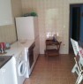 foto 7 - Appartamento in villa Castellaneta marina a Taranto in Vendita
