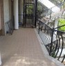 foto 6 - Appartamento in villa Castellaneta marina a Taranto in Vendita