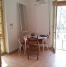 foto 5 - Appartamento in villa Castellaneta marina a Taranto in Vendita