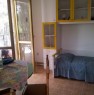 foto 4 - Appartamento in villa Castellaneta marina a Taranto in Vendita