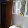 foto 3 - Appartamento in villa Castellaneta marina a Taranto in Vendita