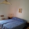 foto 2 - Appartamento in villa Castellaneta marina a Taranto in Vendita