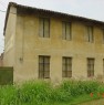 foto 4 - Immobile in Casalrosso comune di Lignana a Vercelli in Vendita