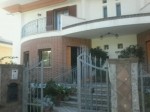 Annuncio vendita Badolato Marina villa