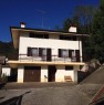 foto 11 - Casa bifamiliare a Ciseriis a Udine in Vendita
