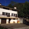 foto 10 - Casa bifamiliare a Ciseriis a Udine in Vendita