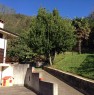 foto 8 - Casa bifamiliare a Ciseriis a Udine in Vendita