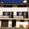 foto 0 - Casa bifamiliare a Ciseriis a Udine in Vendita