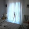 foto 5 - Trarivi di Montescudo appartamento a Rimini in Vendita
