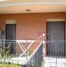foto 3 - Trarivi di Montescudo appartamento a Rimini in Vendita