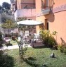 foto 2 - Trarivi di Montescudo appartamento a Rimini in Vendita