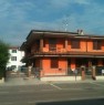 foto 1 - Mantova appartamento trilocale a Mantova in Vendita