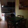 foto 2 - Palermo zona fiera appartamento ristrutturato a Palermo in Vendita