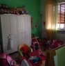 foto 0 - Palermo zona fiera appartamento ristrutturato a Palermo in Vendita