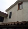 foto 3 - Monte San Vito casa a Ancona in Vendita