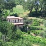 foto 9 - Montebello di Orciano casale a Pesaro e Urbino in Affitto