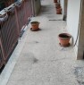 foto 1 - A Catania appartamento con balcone a Catania in Vendita