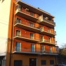 foto 0 - Zona Morgagni appartamento a Catania in Vendita