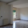 foto 10 - a Ragusa appartamento in villa a Ragusa in Vendita