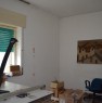 foto 6 - a Ragusa appartamento in villa a Ragusa in Vendita