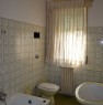 foto 5 - a Ragusa appartamento in villa a Ragusa in Vendita