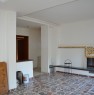 foto 1 - a Ragusa appartamento in villa a Ragusa in Vendita