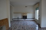 Annuncio vendita a Ragusa appartamento in villa