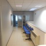 foto 6 - Udine ampio ufficio a Udine in Affitto