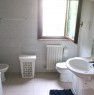 foto 10 - Baragalla appartamento a Reggio nell'Emilia in Vendita