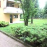 foto 9 - Baragalla appartamento a Reggio nell'Emilia in Vendita